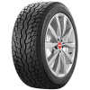 Uniroyal TIGER PAW ICE & SNOW 4 Winter Tires 58768 - image 1