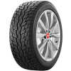 Uniroyal TIGER PAW ICE & SNOW 4 Winter Tires 68941 - image 1