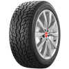 Uniroyal TIGER PAW ICE & SNOW 4 Winter Tires 69737 - image 1