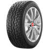 Uniroyal TIGER PAW ICE & SNOW 4 Winter Tires 76563 - image 1
