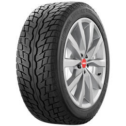Uniroyal TIGER PAW ICE & SNOW 4 235/55R19 winter tire