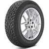 Uniroyal Tiger Paw Ice & Snow 3 Winter Tires 79280 - image 1