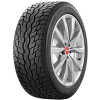Uniroyal TIGER PAW ICE & SNOW 4 Winter Tires 81408 - image 1