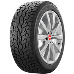 Uniroyal TIGER PAW ICE & SNOW 4 215/55R18 winter tire