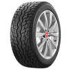 Uniroyal TIGER PAW ICE & SNOW 4 Winter Tires 82091 - image 1