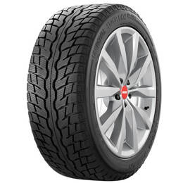 Uniroyal TIGER PAW ICE & SNOW 4 225/60R16 winter tire
