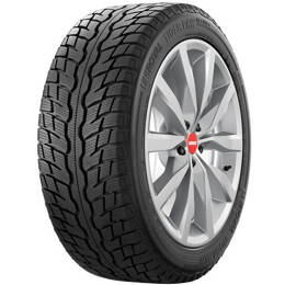 Uniroyal TIGER PAW ICE & SNOW 4 215/65R17 winter tire