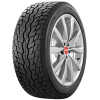 Uniroyal TIGER PAW ICE & SNOW 4 Winter Tires 87798 - image 1