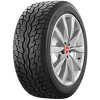 Uniroyal TIGER PAW ICE & SNOW 4 Winter Tires 92267 - image 1