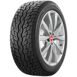 Uniroyal TIGER PAW ICE & SNOW 4 255/50R20 winter tire