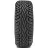 Uniroyal Tiger Paw Ice & Snow 3 Winter Tires 94901 - image 2