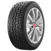 Uniroyal TIGER PAW ICE & SNOW 4 Winter Tires 95548 - image 1
