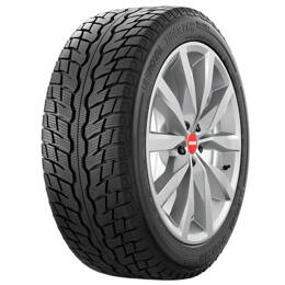 Uniroyal TIGER PAW ICE & SNOW 4 225/45R18 winter tire