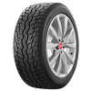 Uniroyal TIGER PAW ICE & SNOW 4 Winter Tires 96722 - image 1