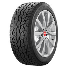 Uniroyal TIGER PAW ICE & SNOW 4 225/50R17 winter tire