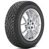 Uniroyal Tiger Paw Ice & Snow 3 Winter Tires 98443 - image 1