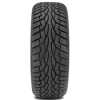 Uniroyal Tiger Paw Ice & Snow 3 Winter Tires 98443 - image 2