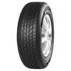 West Lake Westlake SW608 Winter Tires 07999 - image 1