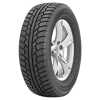 West Lake Westlake SW606 Winter Tires 21124 - image 1