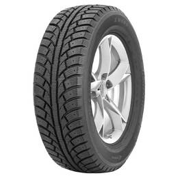 West Lake SW606 LT245/70R17 winter tire