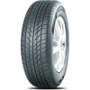 West Lake Westlake SW608 Winter Tires 33905 - image 1