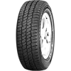 West Lake Westlake SW612 Winter Tires 34137 - image 1
