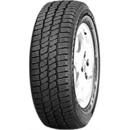 West Lake SW612 Winter 225/65R16C/8 winter tire