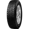 West Lake Westlake SW606 Winter Tires 37729 - image 2