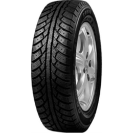 West Lake SW606 Winter 225/65R17 winter tire