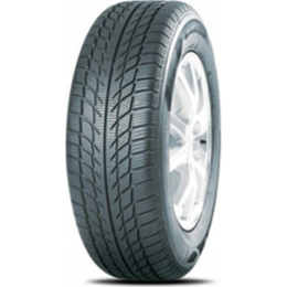 West Lake SW608 Winter 185/70R14 winter tire