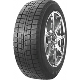 West Lake SW618 Winter 205/70R15 winter tire