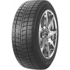West Lake Westlake SW618 Winter Tires 38177 - image 1