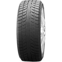 West Lake SW658 Winter 235/75R15 winter tire