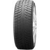 West Lake Westlake SW658 Winter Tires 38188 - image 1