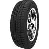 West Lake Westlake Z-507 Winter Tires 40759 - image 1