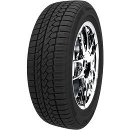 West Lake Z-507 ZUPER SNOW 215/65R16 winter tire