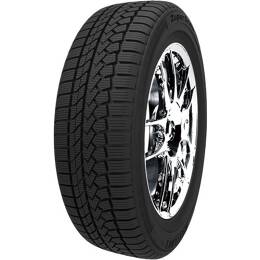 West Lake Z-507 225/40R19 winter tire