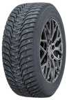 West Lake Westlake Z-506 STUDDED Winter Tires 41010 - image 1