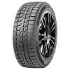 West Lake Westlake SW628 Winter Tires 45656 - image 1