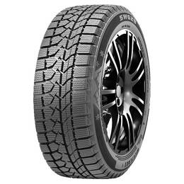 West Lake SW628 255/40R20 winter tire