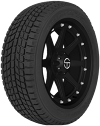 Yokohama Geolandar I/T G072 Winter Tires 110107240 - image 1