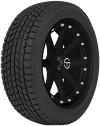 Yokohama Geolandar I/T G072 Winter Tires 110107240 - image 2
