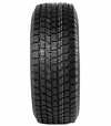 Yokohama Geolandar I/T G072 Winter Tires 110107240 - image 3