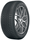 Yokohama V906 BLUEARTH Winter Tires 110109601 - image 2