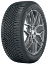Yokohama V906 BLUEARTH Winter Tires 110109615 - image 1