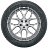 Yokohama V906 BLUEARTH Winter Tires 110109615 - image 4