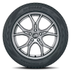 Yokohama iceGUARD iG53 Winter Tires 110115325 - image 4