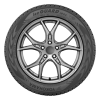 Yokohama iceGUARD iG53 Winter Tires 110115333 - image 3