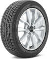 Yokohama iceGUARD iG53 Winter Tires 110115350 - image 2
