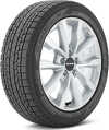Yokohama iceGUARD iG53 Winter Tires 110115351 - image 1
